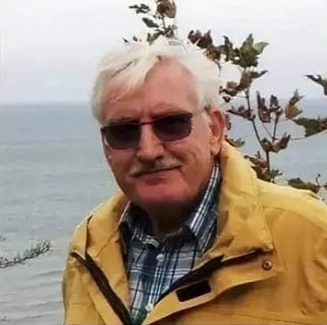 Ehrenpräsident_Helmut_Backes_1