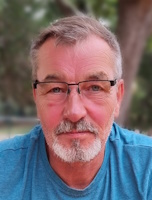 frank-Peter-dierich-kontaktbild