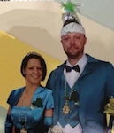 proklamation-2019