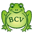 BCV - Die Quakenbacher e.V.