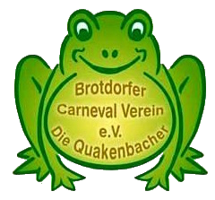 bcv-frosch2